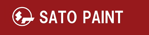 佐藤塗料株式会社